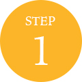 STEP1