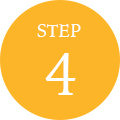 STEP4