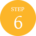 STEP6