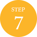 STEP7