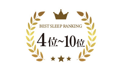 ranking_4-10