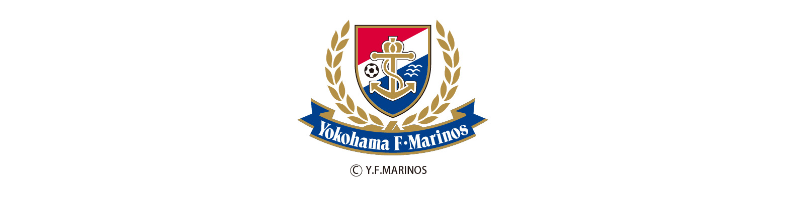 横浜F・マリノスオフィシャルサイト