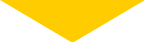 次のステップ