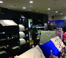 店舗画像