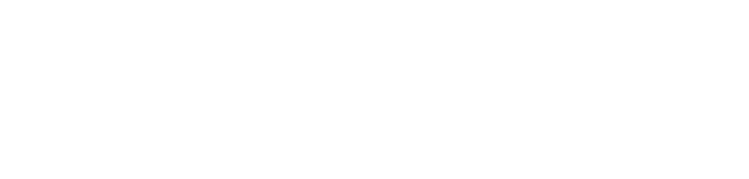 抽選結果の通知 当選者の方にのみ、まくらぼ公式アカウントからダイレクトメッセージにてお知らせいたします。