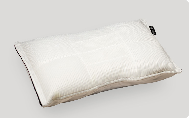 MAKULABO 10https://www.makulab.jp/lp/ordermadepillow/img/product01.jpg