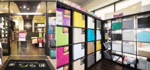 shop_machida2
