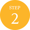 STEP2