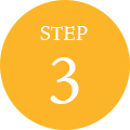 STEP3