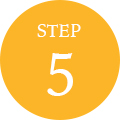 STEP5
