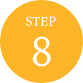 STEP8