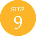 STEP9