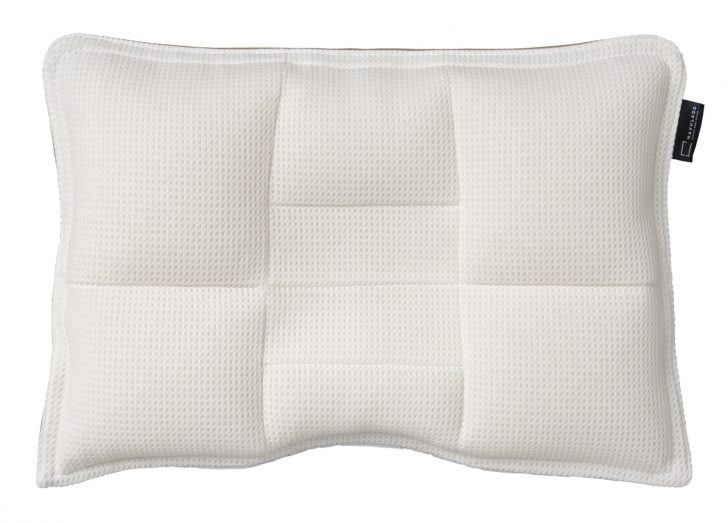オーダー メイド 枕 オーダーメイド枕を作るならココ。おすすめメーカー、サービスなどを徹底比較