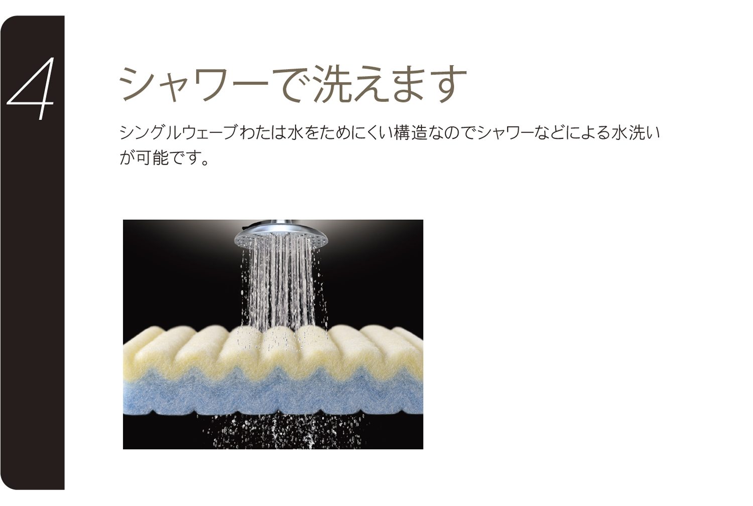 eight sleep®「1G」 オーダーメイド枕の店【まくらぼ】
