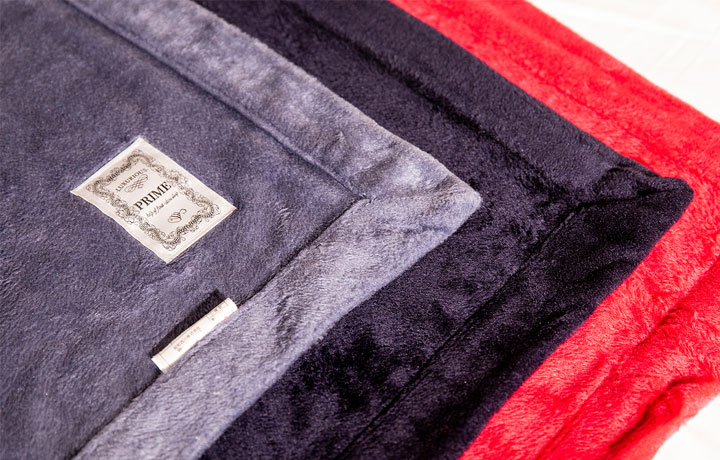 silkblanket05.jpg